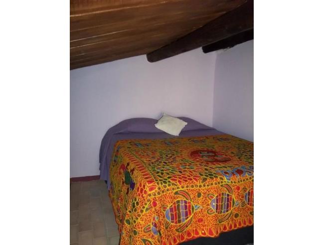 Anteprima foto 4 - Affitto Casa Vacanze da Privato a Badolato (Catanzaro)