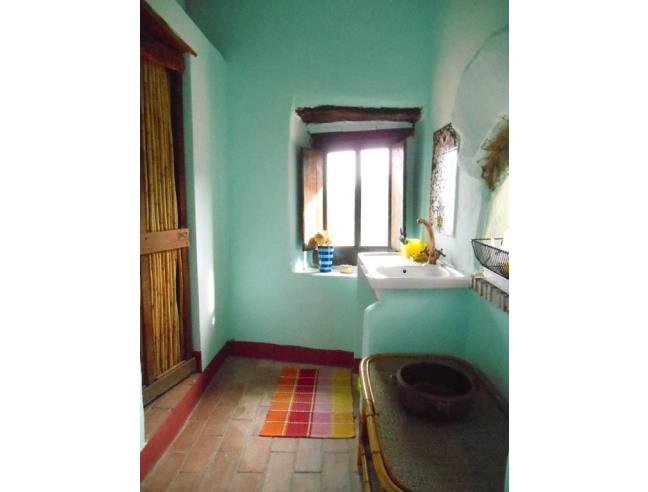 Anteprima foto 5 - Affitto Casa Vacanze da Privato a Badolato (Catanzaro)