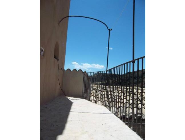 Anteprima foto 6 - Affitto Casa Vacanze da Privato a Badolato (Catanzaro)