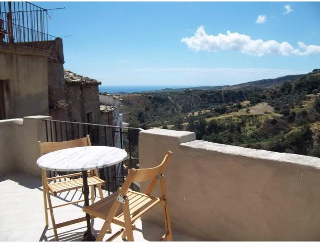 Anteprima foto 7 - Affitto Casa Vacanze da Privato a Badolato (Catanzaro)
