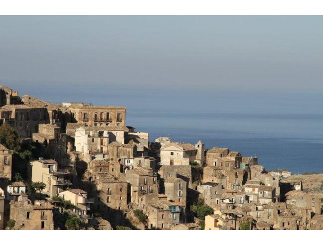 Anteprima foto 8 - Affitto Casa Vacanze da Privato a Badolato (Catanzaro)