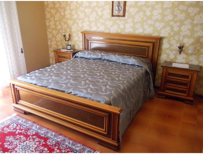 Anteprima foto 5 - Affitto Casa Vacanze da Privato a Bagnoregio (Viterbo)