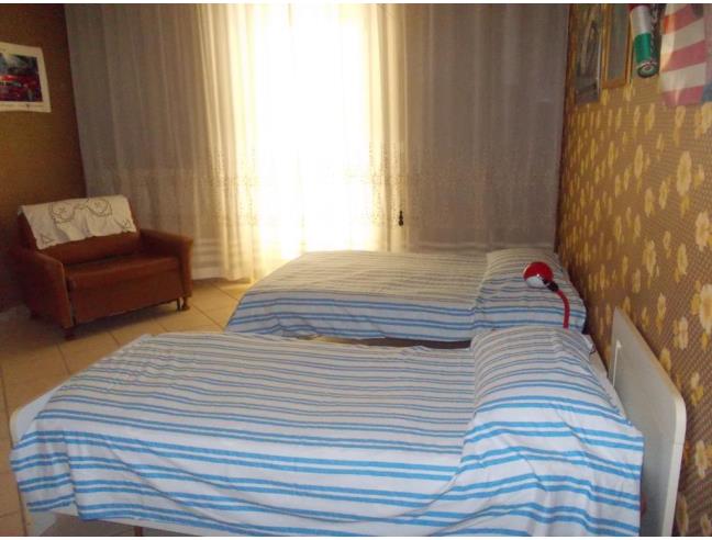 Anteprima foto 6 - Affitto Casa Vacanze da Privato a Bagnoregio (Viterbo)