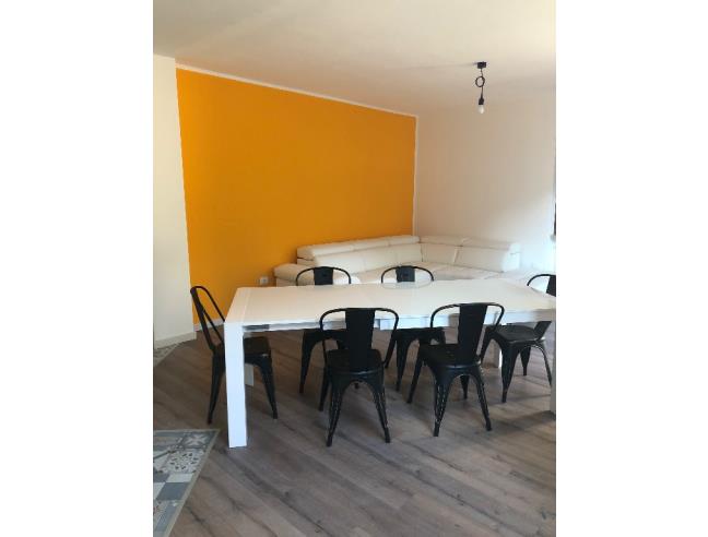 Anteprima foto 2 - Affitto Casa Vacanze da Privato a Bagolino (Brescia)