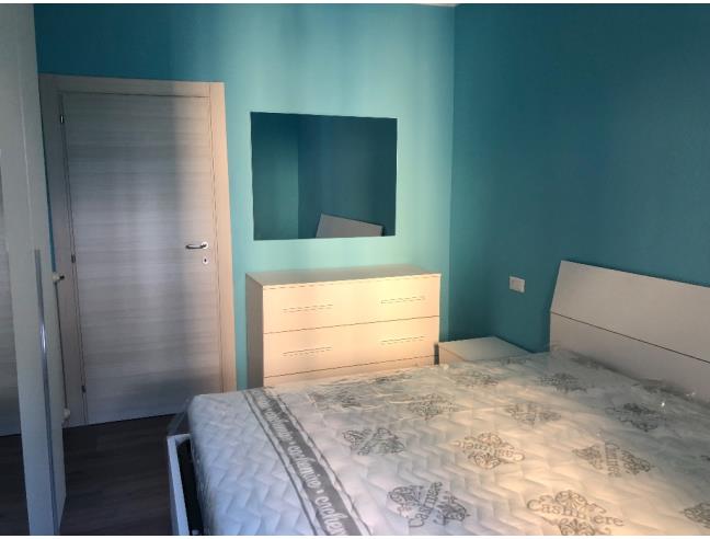 Anteprima foto 4 - Affitto Casa Vacanze da Privato a Bagolino (Brescia)
