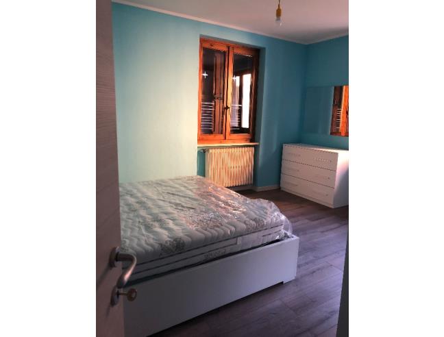 Anteprima foto 5 - Affitto Casa Vacanze da Privato a Bagolino (Brescia)