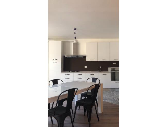 Anteprima foto 6 - Affitto Casa Vacanze da Privato a Bagolino (Brescia)