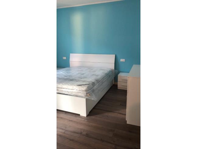 Anteprima foto 7 - Affitto Casa Vacanze da Privato a Bagolino (Brescia)