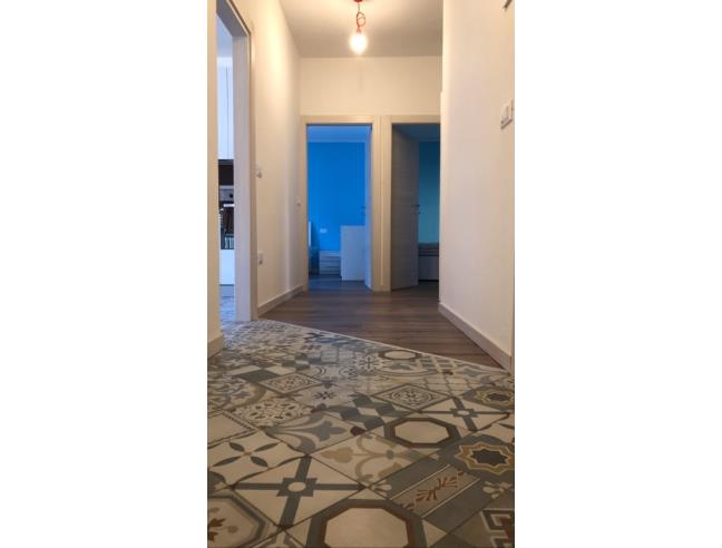 Anteprima foto 8 - Affitto Casa Vacanze da Privato a Bagolino (Brescia)