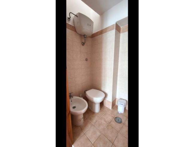 Anteprima foto 2 - Affitto Casa Vacanze da Privato a Baiano (Avellino)