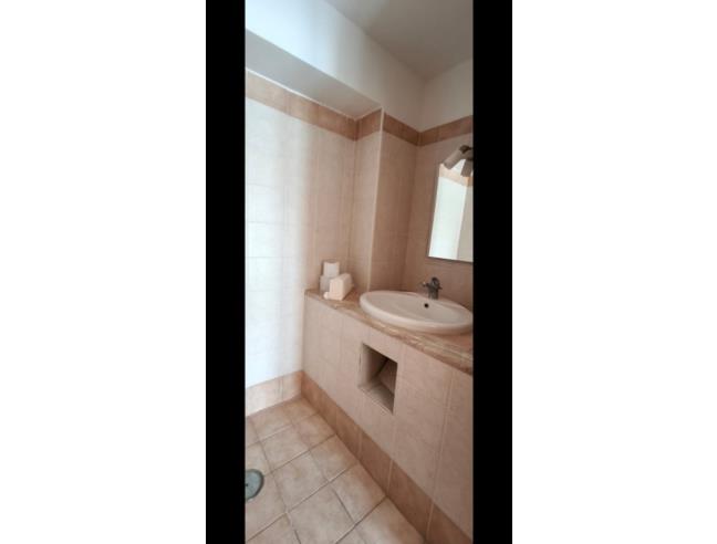 Anteprima foto 3 - Affitto Casa Vacanze da Privato a Baiano (Avellino)