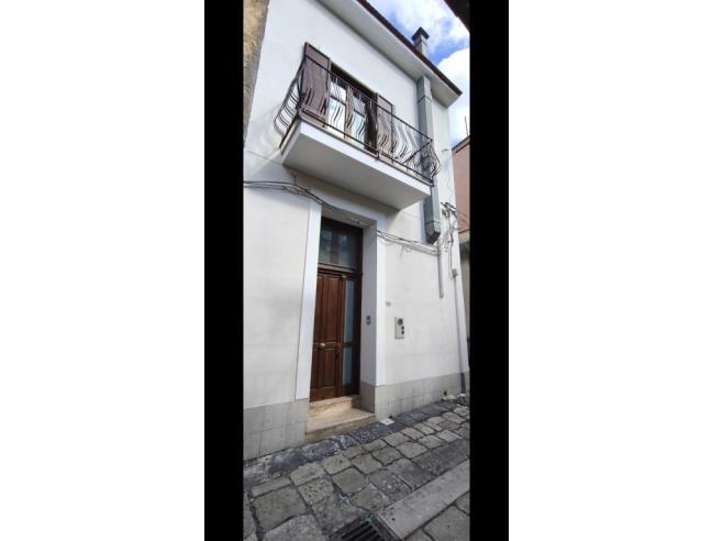 Anteprima foto 4 - Affitto Casa Vacanze da Privato a Baiano (Avellino)