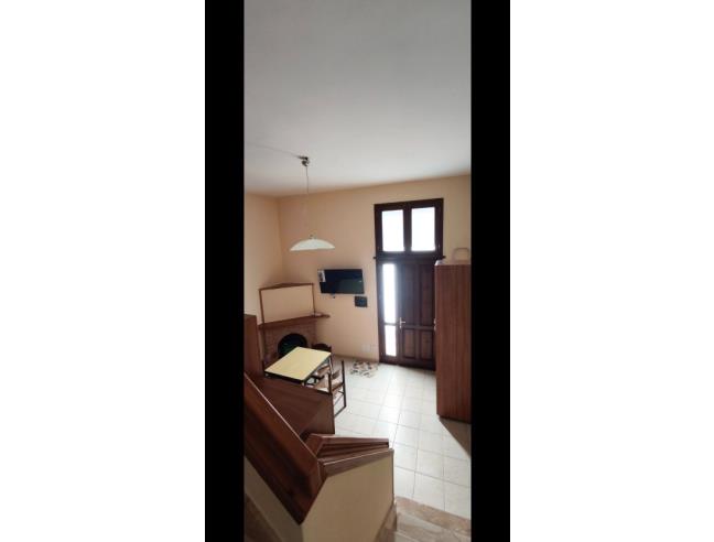 Anteprima foto 5 - Affitto Casa Vacanze da Privato a Baiano (Avellino)