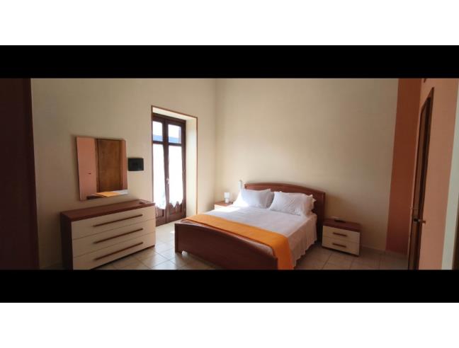 Anteprima foto 6 - Affitto Casa Vacanze da Privato a Baiano (Avellino)
