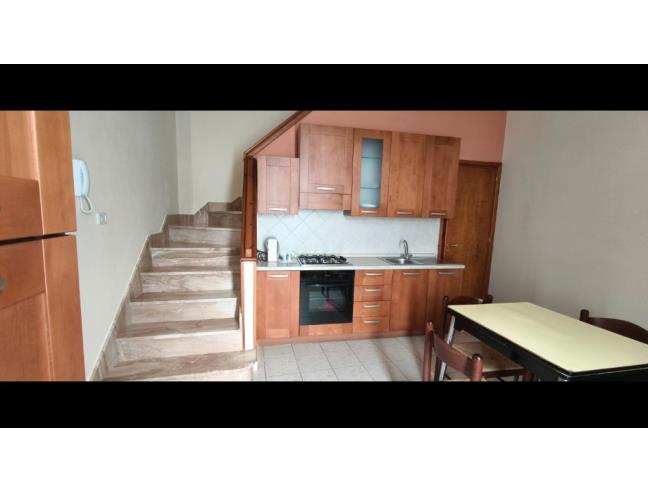 Anteprima foto 7 - Affitto Casa Vacanze da Privato a Baiano (Avellino)