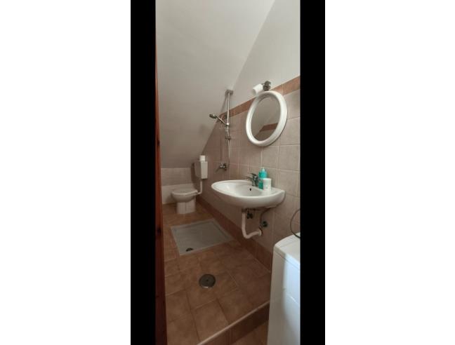Anteprima foto 8 - Affitto Casa Vacanze da Privato a Baiano (Avellino)