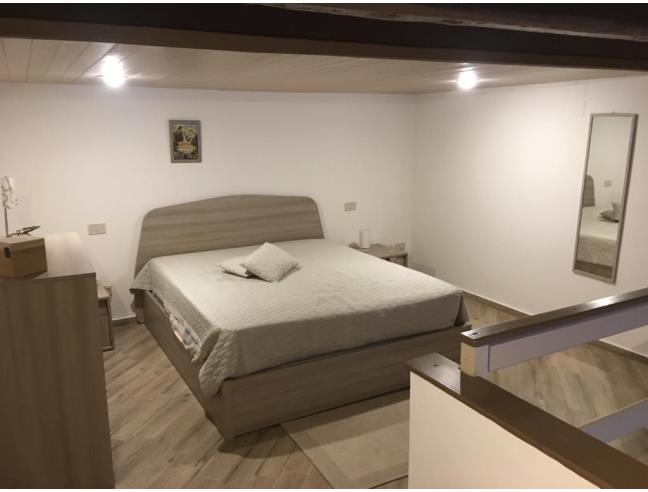 Anteprima foto 2 - Affitto Casa Vacanze da Privato a Balestrate (Palermo)