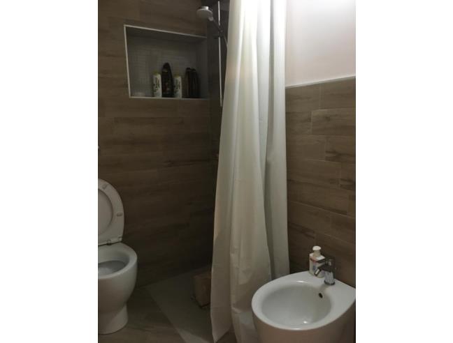 Anteprima foto 3 - Affitto Casa Vacanze da Privato a Balestrate (Palermo)