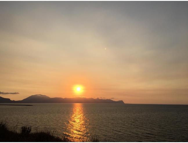 Anteprima foto 3 - Affitto Casa Vacanze da Privato a Balestrate (Palermo)