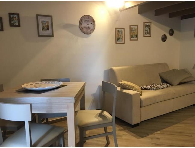 Anteprima foto 4 - Affitto Casa Vacanze da Privato a Balestrate (Palermo)