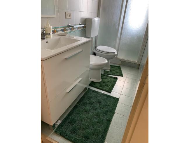 Anteprima foto 5 - Affitto Casa Vacanze da Privato a Balestrate (Palermo)