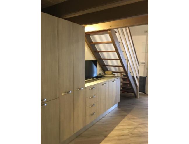 Anteprima foto 5 - Affitto Casa Vacanze da Privato a Balestrate (Palermo)