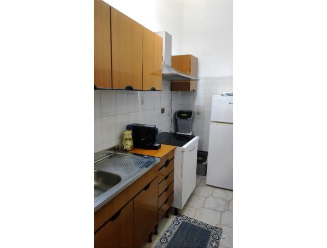 Anteprima foto 6 - Affitto Casa Vacanze da Privato a Balestrate (Palermo)