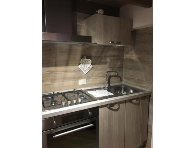 Anteprima foto 6 - Affitto Casa Vacanze da Privato a Balestrate (Palermo)