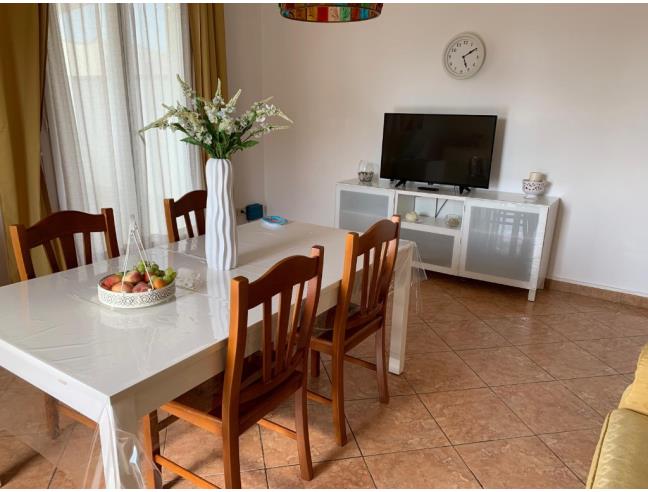 Anteprima foto 7 - Affitto Casa Vacanze da Privato a Balestrate (Palermo)