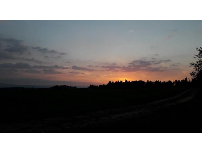 Anteprima foto 2 - Affitto Casa Vacanze da Privato a Barberino Tavarnelle (Firenze)