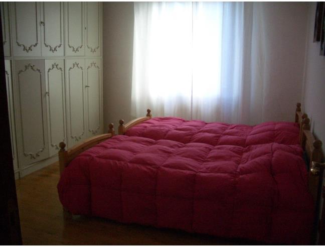 Anteprima foto 3 - Affitto Casa Vacanze da Privato a Barberino Tavarnelle (Firenze)