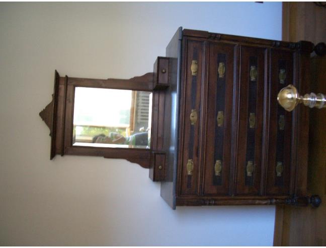 Anteprima foto 4 - Affitto Casa Vacanze da Privato a Barberino Tavarnelle (Firenze)