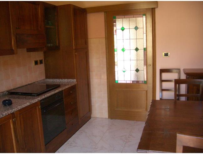 Anteprima foto 5 - Affitto Casa Vacanze da Privato a Barberino Tavarnelle (Firenze)