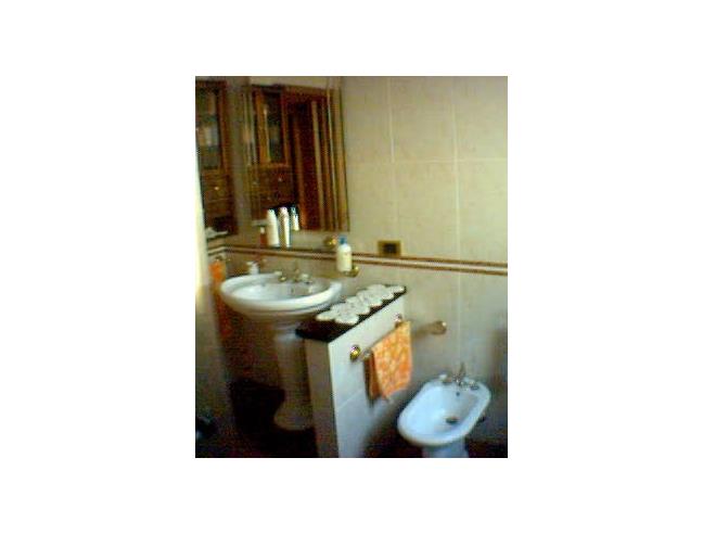 Anteprima foto 7 - Affitto Casa Vacanze da Privato a Barberino Tavarnelle (Firenze)