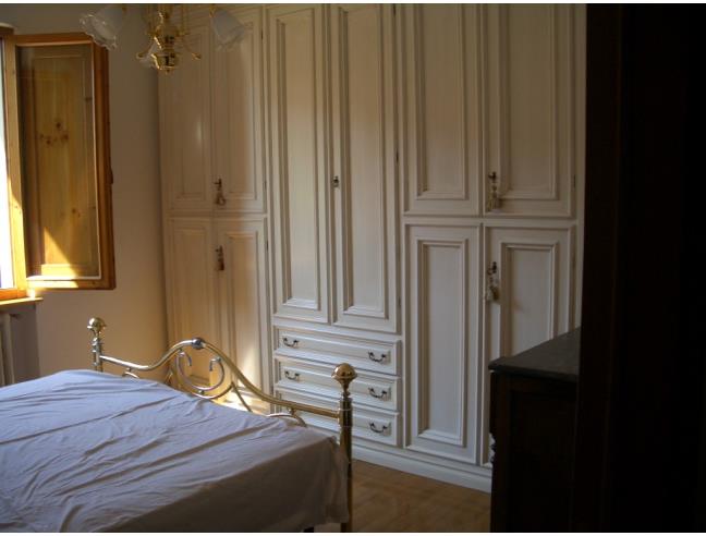 Anteprima foto 8 - Affitto Casa Vacanze da Privato a Barberino Tavarnelle (Firenze)