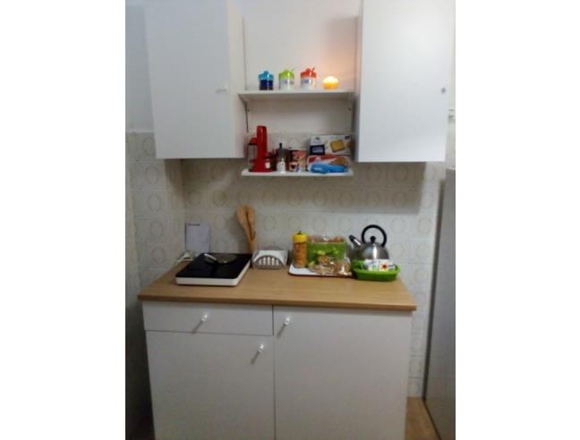 Anteprima foto 2 - Affitto Casa Vacanze da Privato a Bari - Murat