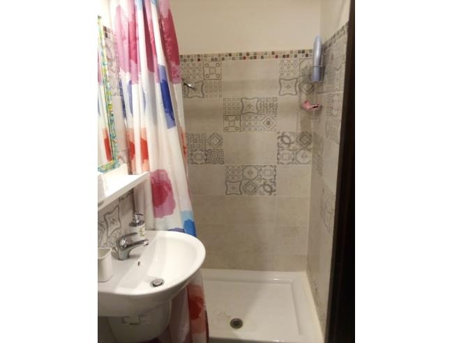 Anteprima foto 3 - Affitto Casa Vacanze da Privato a Bari - Murat