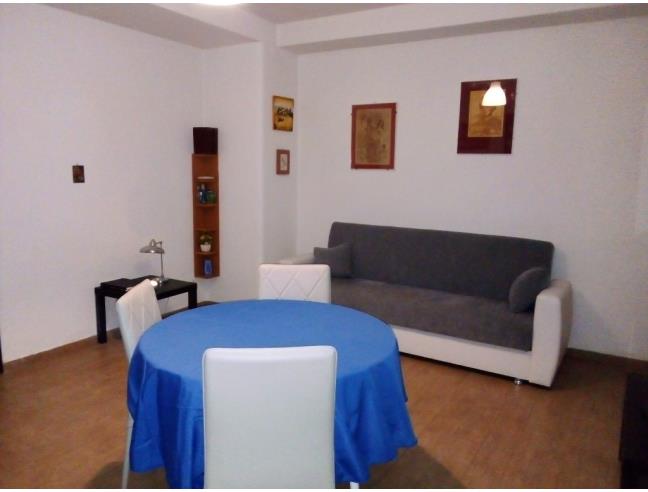 Anteprima foto 5 - Affitto Casa Vacanze da Privato a Bari - Murat