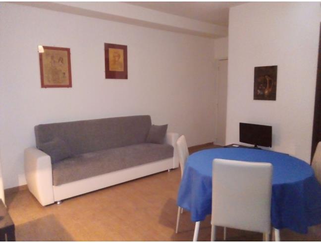 Anteprima foto 6 - Affitto Casa Vacanze da Privato a Bari - Murat