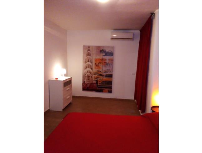 Anteprima foto 7 - Affitto Casa Vacanze da Privato a Bari - Murat