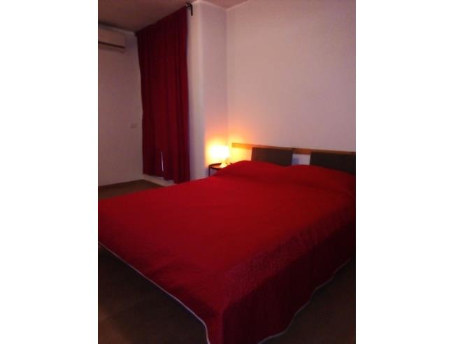 Anteprima foto 8 - Affitto Casa Vacanze da Privato a Bari - Murat