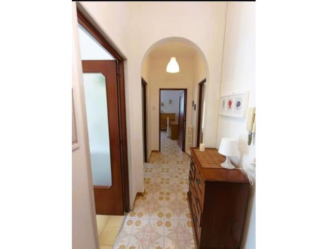 Anteprima foto 1 - Affitto Casa Vacanze da Privato a Bari - Santo Spirito