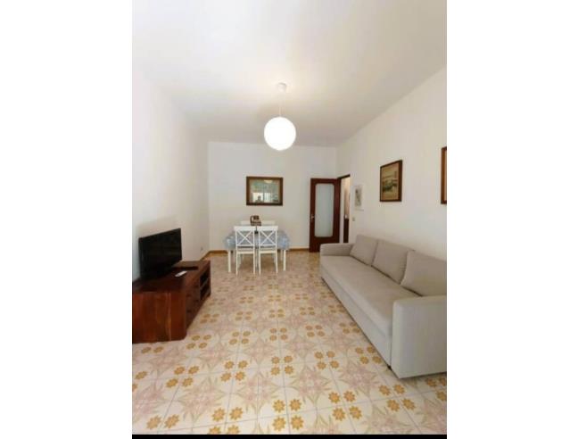 Anteprima foto 3 - Affitto Casa Vacanze da Privato a Bari - Santo Spirito