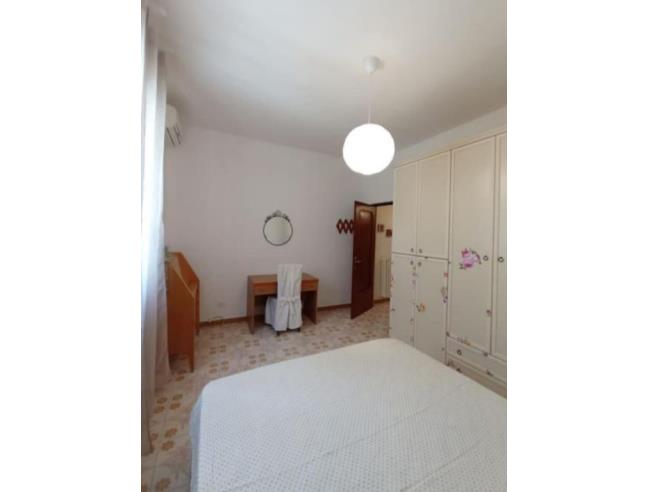 Anteprima foto 4 - Affitto Casa Vacanze da Privato a Bari - Santo Spirito