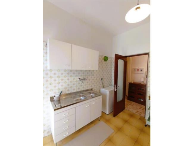 Anteprima foto 5 - Affitto Casa Vacanze da Privato a Bari - Santo Spirito