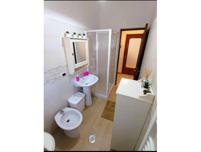 Anteprima foto 6 - Affitto Casa Vacanze da Privato a Bari - Santo Spirito