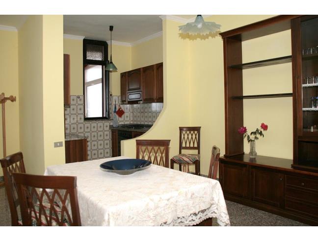 Anteprima foto 4 - Affitto Casa Vacanze da Privato a Bari Sardo - Lido Di Cea