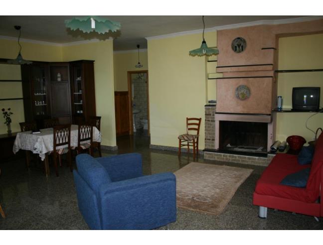 Anteprima foto 5 - Affitto Casa Vacanze da Privato a Bari Sardo - Lido Di Cea