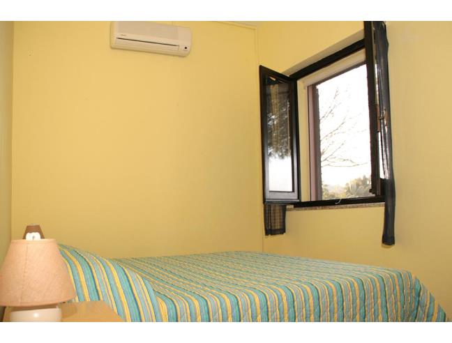 Anteprima foto 6 - Affitto Casa Vacanze da Privato a Bari Sardo - Lido Di Cea