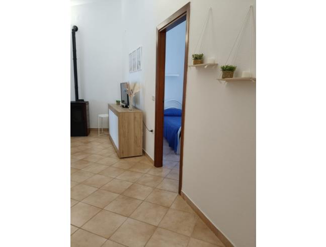 a casa di paola b&b